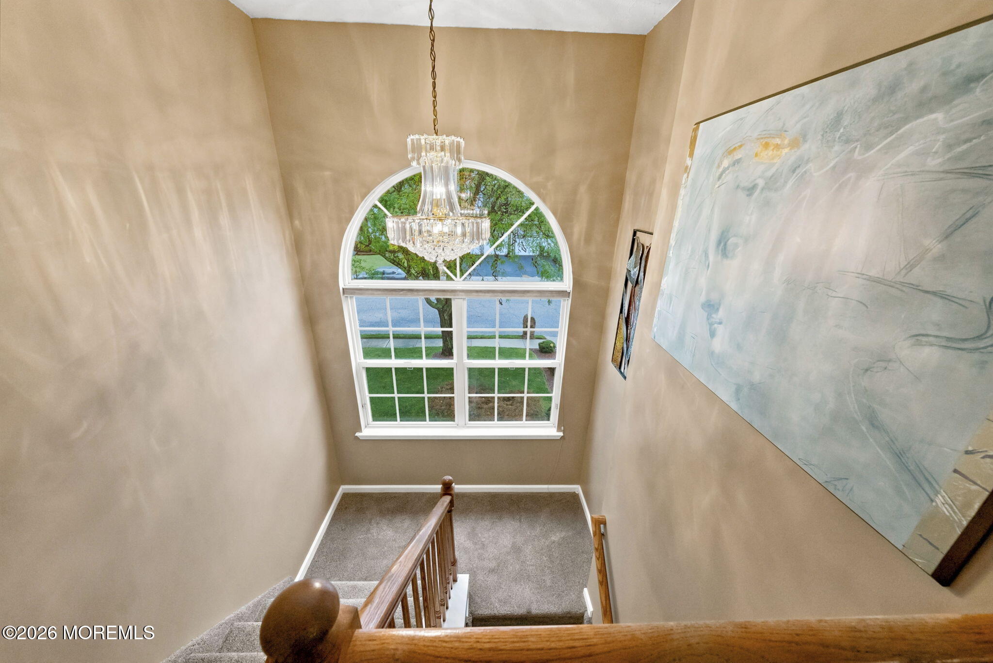 39 Hummingbird Court Marlboro NJ 07746
