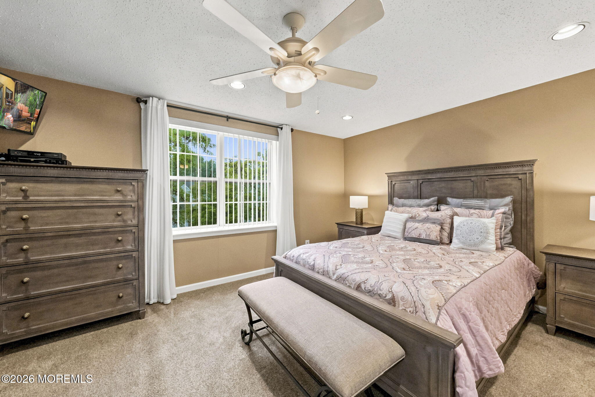 39 Hummingbird Court Marlboro NJ 07746