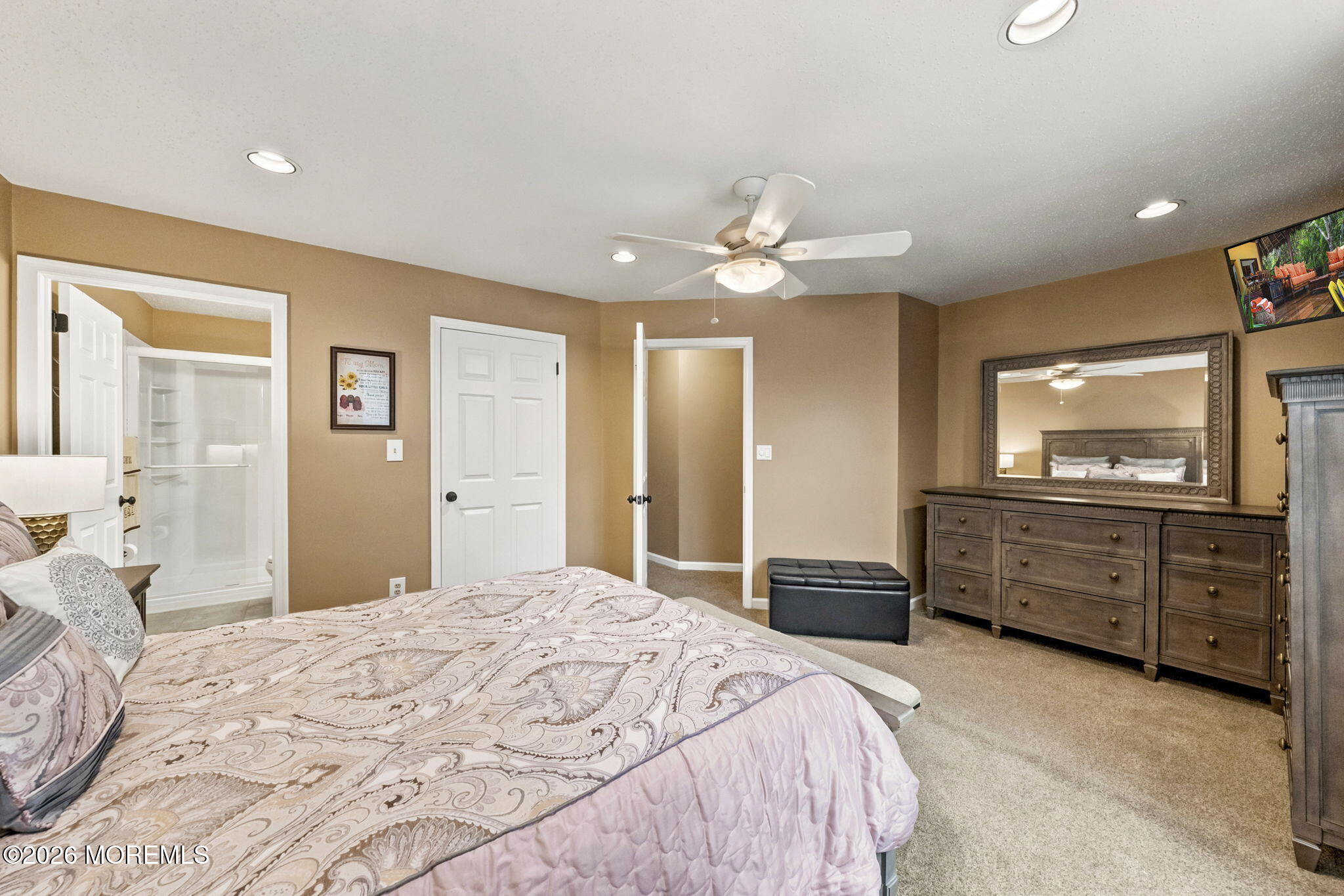 39 Hummingbird Court Marlboro NJ 07746