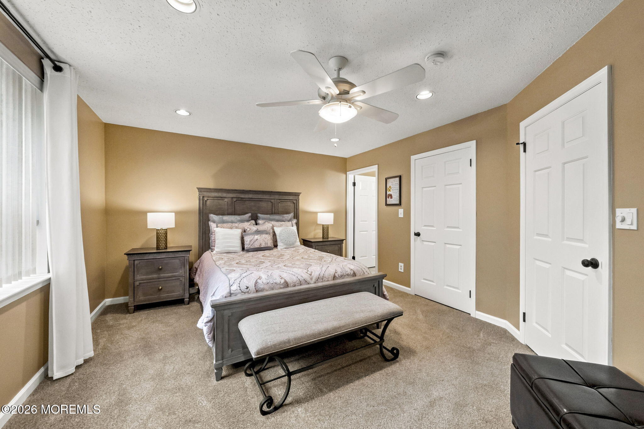 39 Hummingbird Court Marlboro NJ 07746
