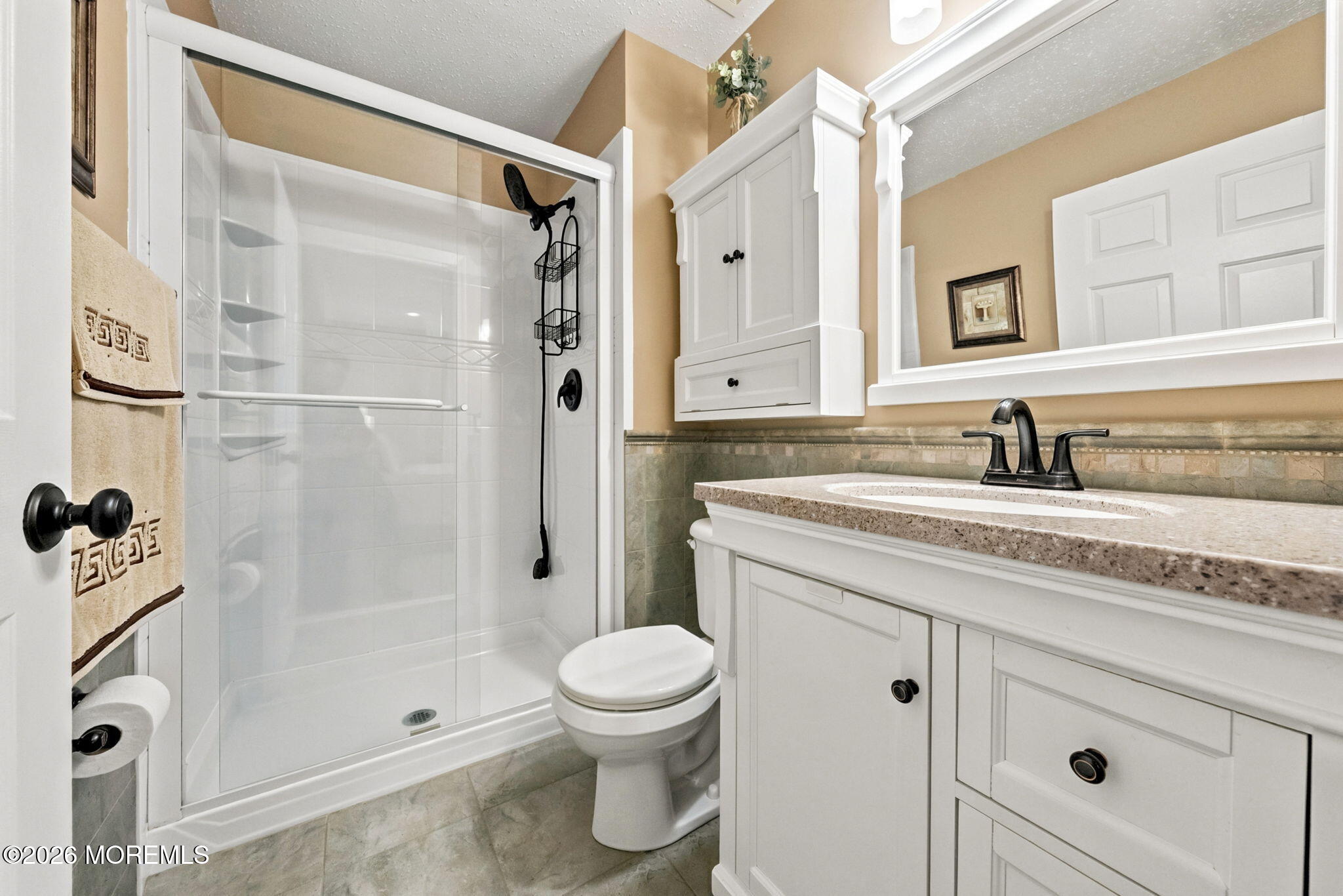 39 Hummingbird Court Marlboro NJ 07746