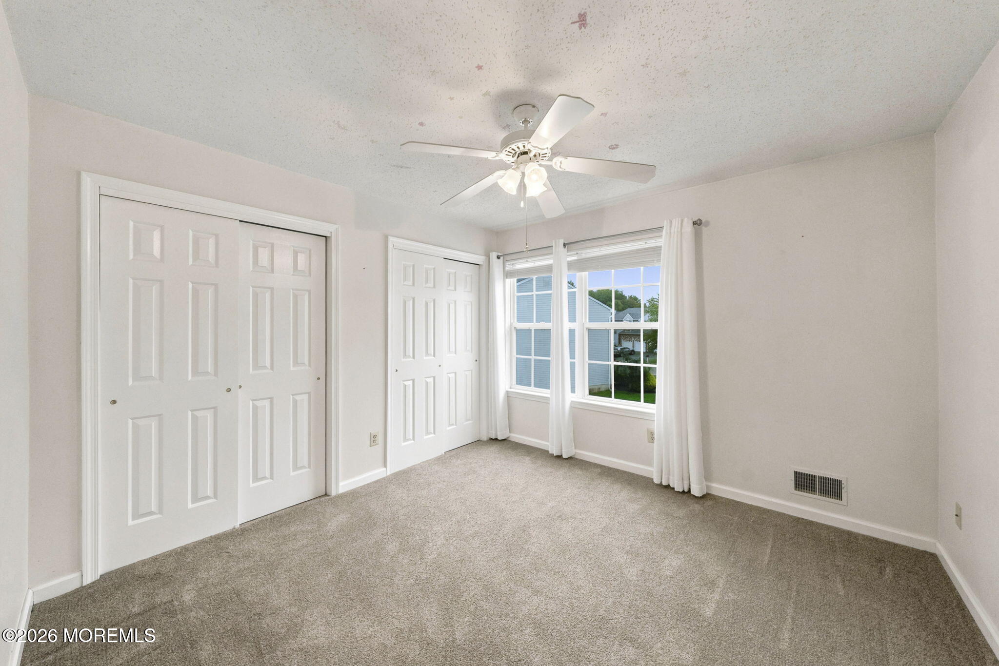 39 Hummingbird Court Marlboro NJ 07746