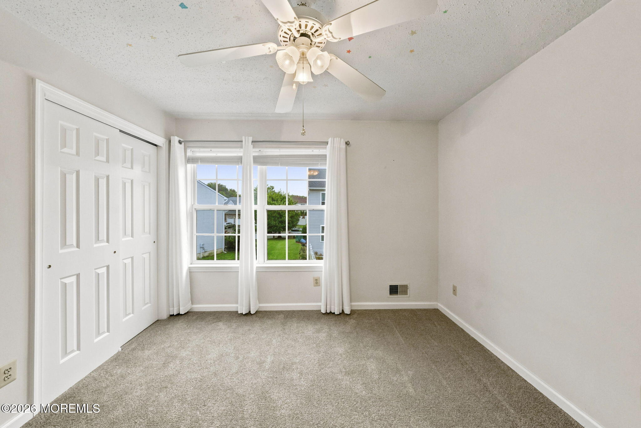 39 Hummingbird Court Marlboro NJ 07746