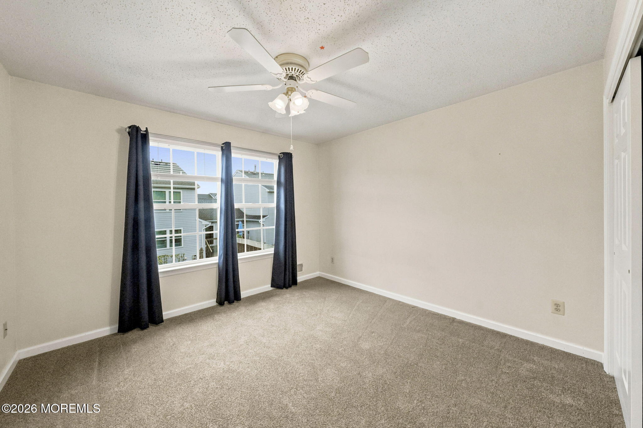 39 Hummingbird Court Marlboro NJ 07746