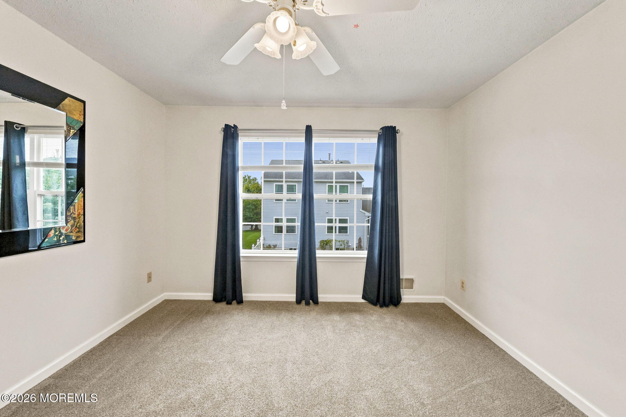 39 Hummingbird Court Marlboro NJ 07746