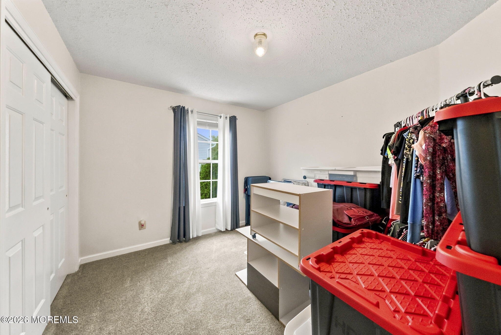 39 Hummingbird Court Marlboro NJ 07746