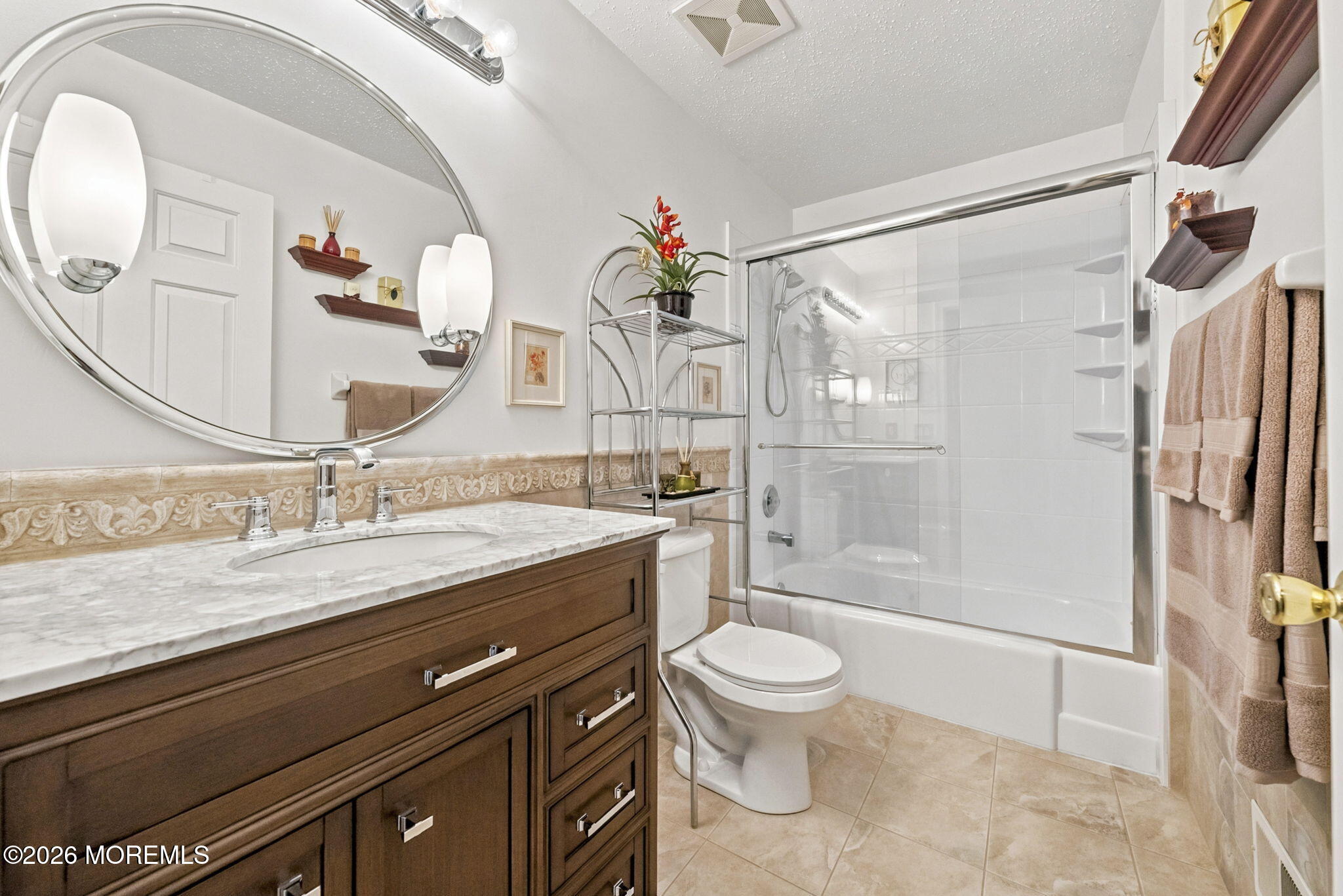 39 Hummingbird Court Marlboro NJ 07746