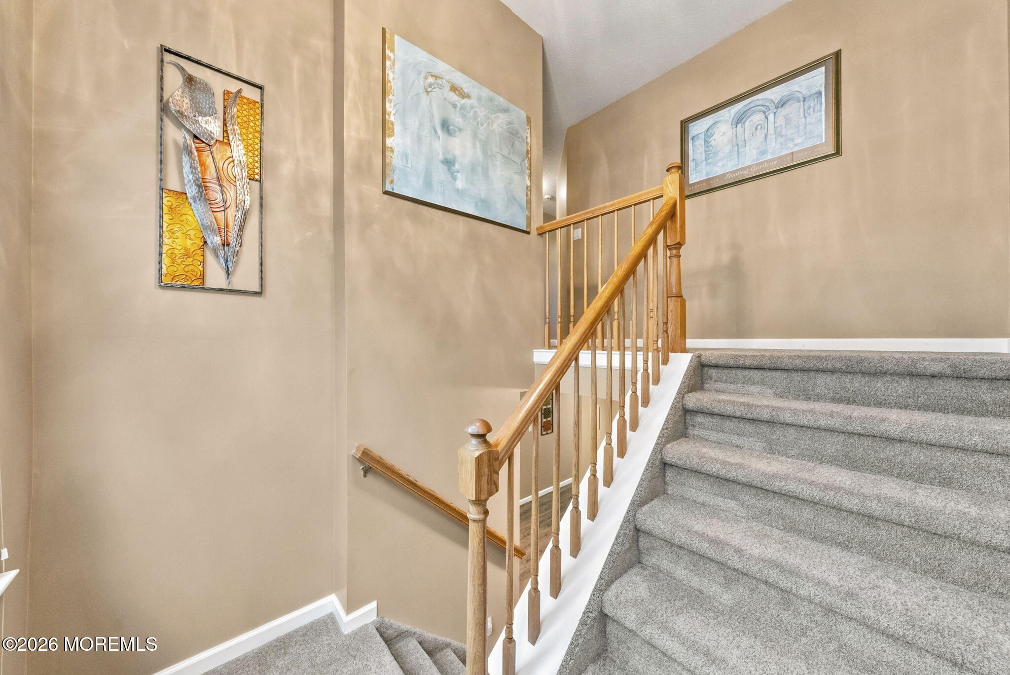 39 Hummingbird Court Marlboro NJ 07746