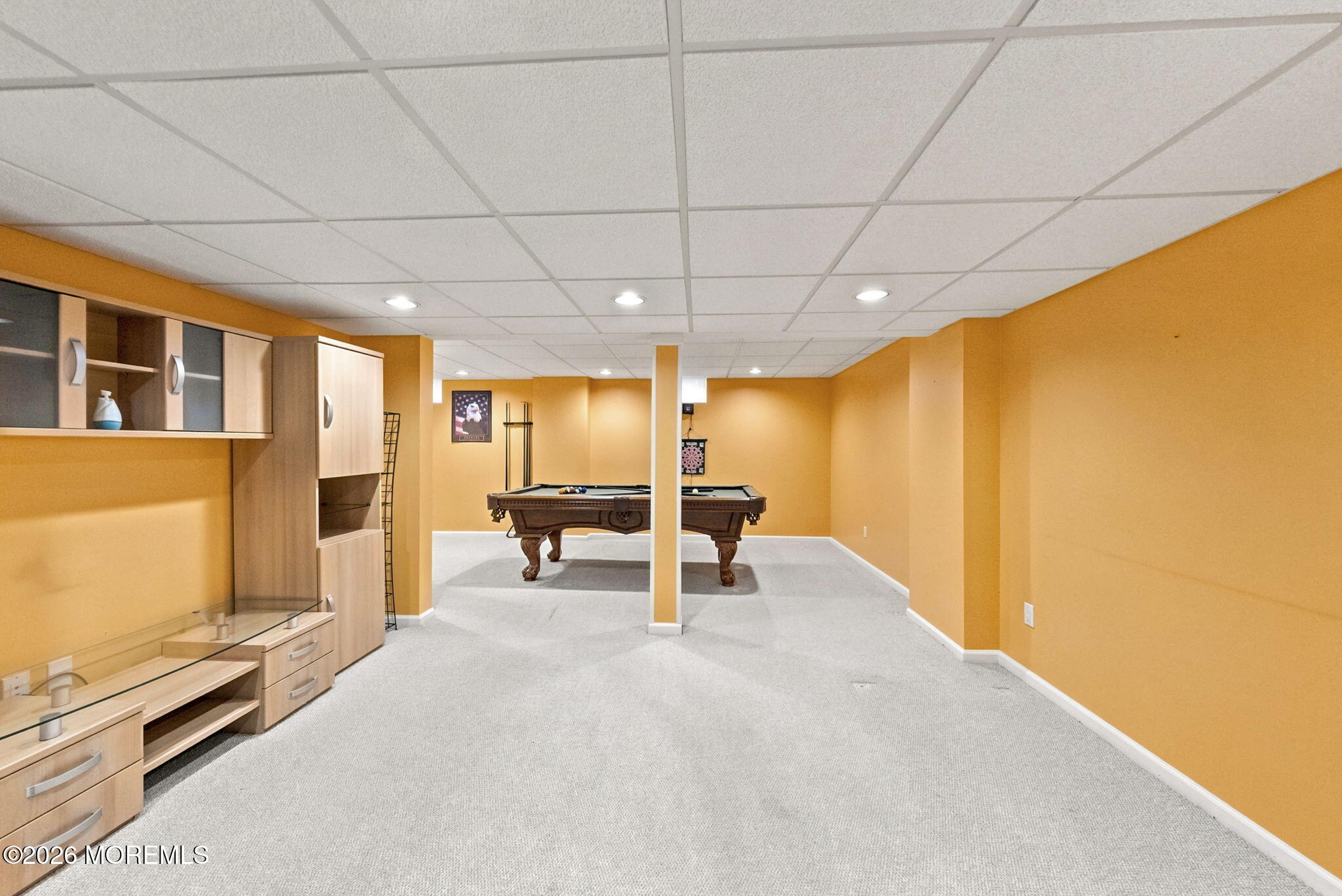 39 Hummingbird Court Marlboro NJ 07746