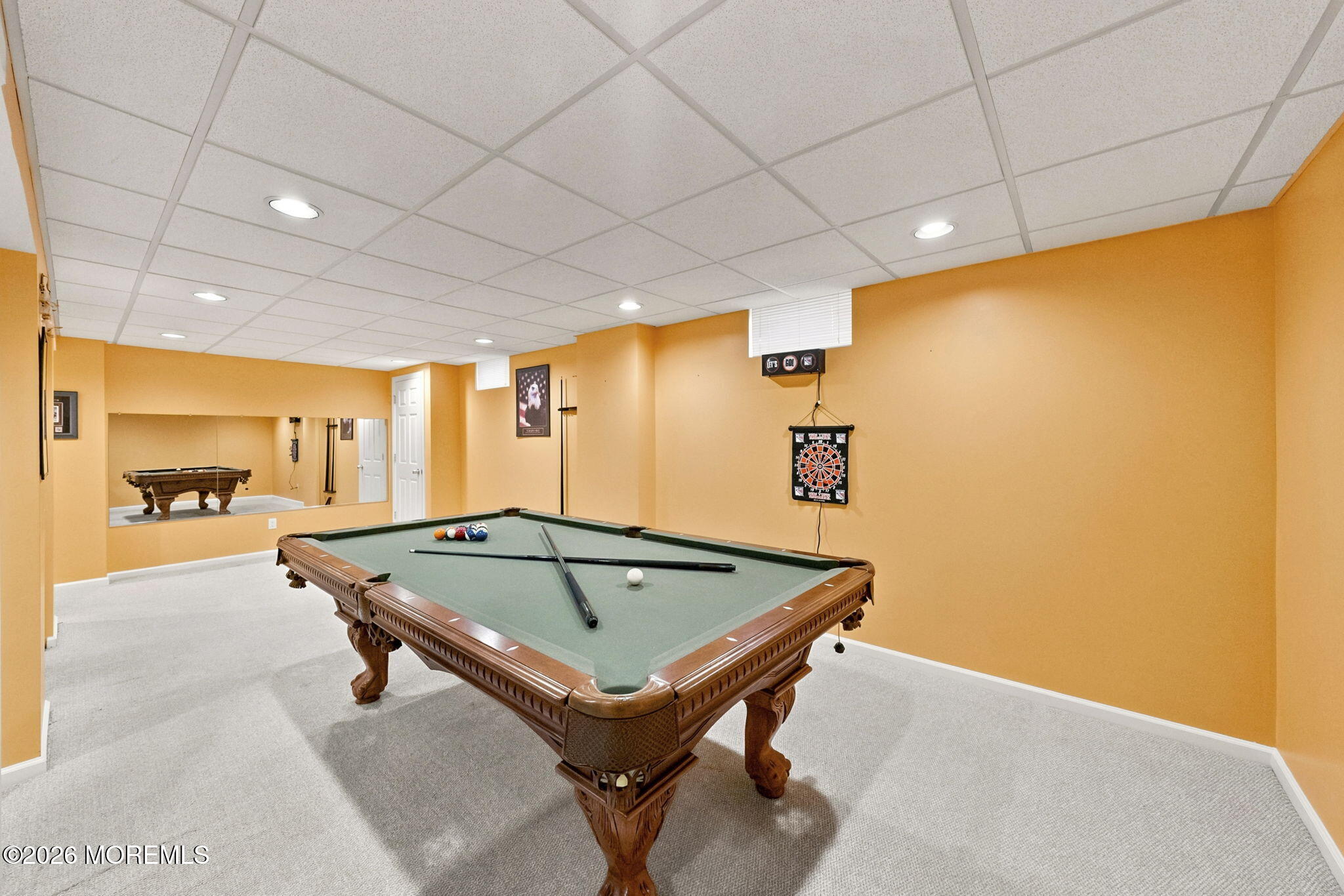 39 Hummingbird Court Marlboro NJ 07746