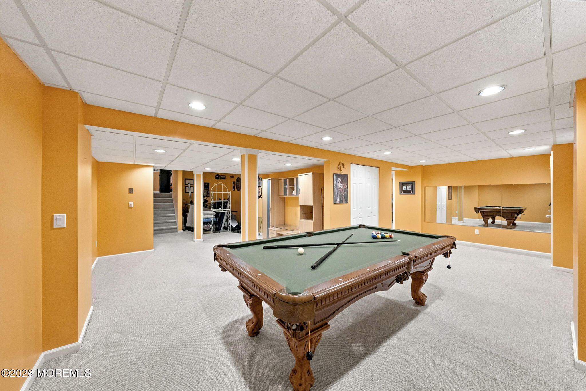 39 Hummingbird Court Marlboro NJ 07746