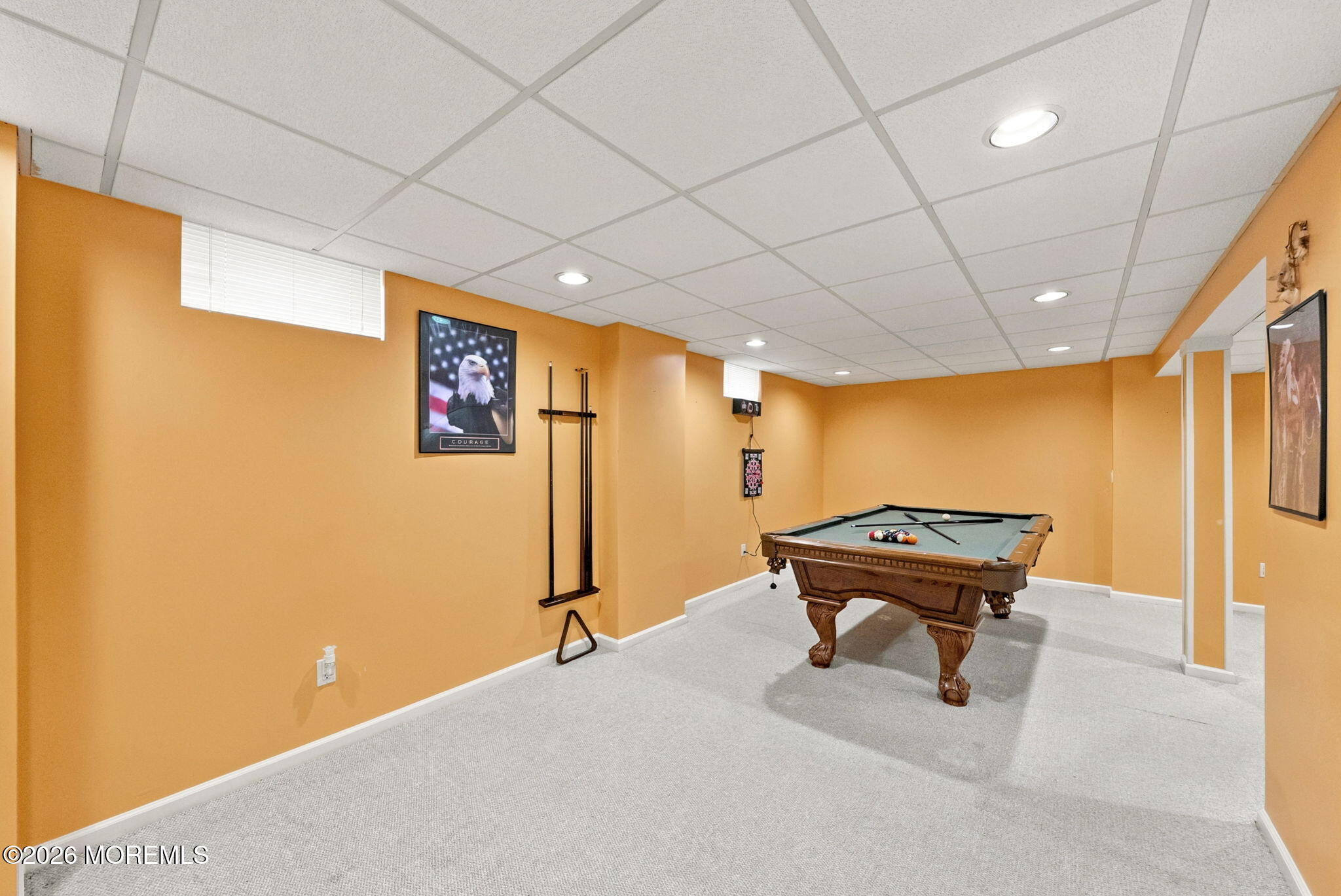 39 Hummingbird Court Marlboro NJ 07746