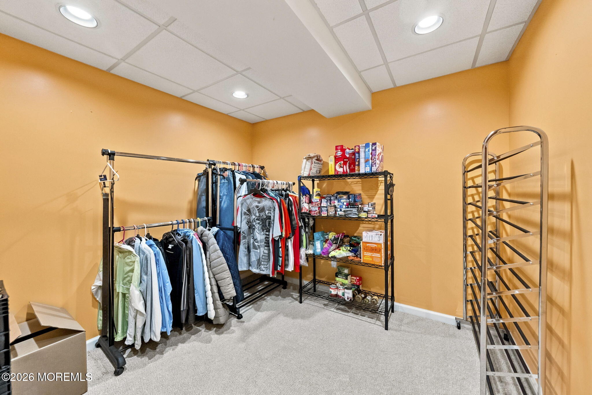 39 Hummingbird Court Marlboro NJ 07746