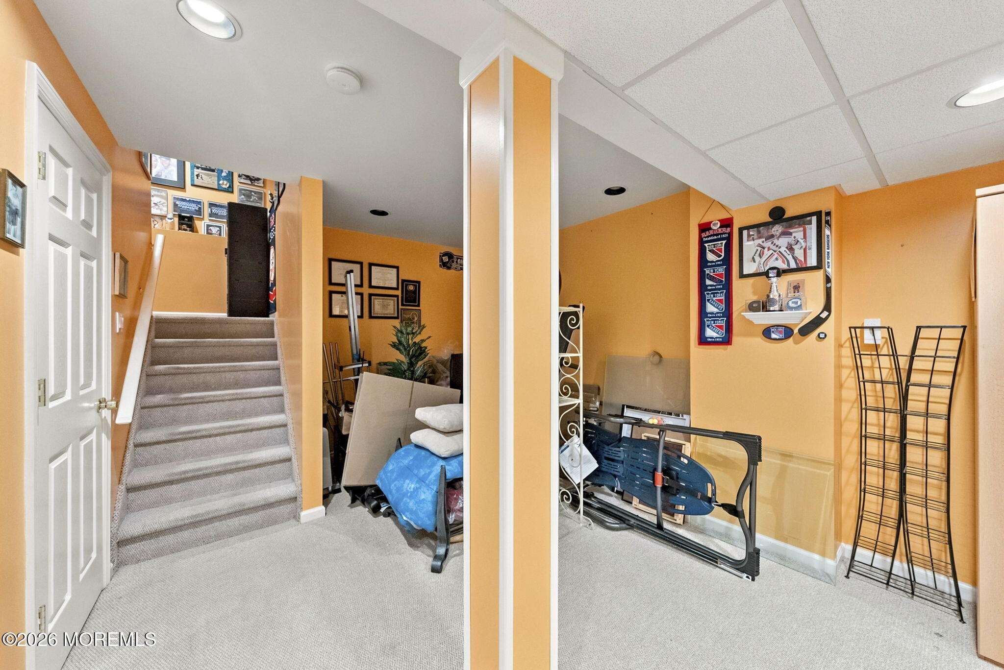 39 Hummingbird Court Marlboro NJ 07746