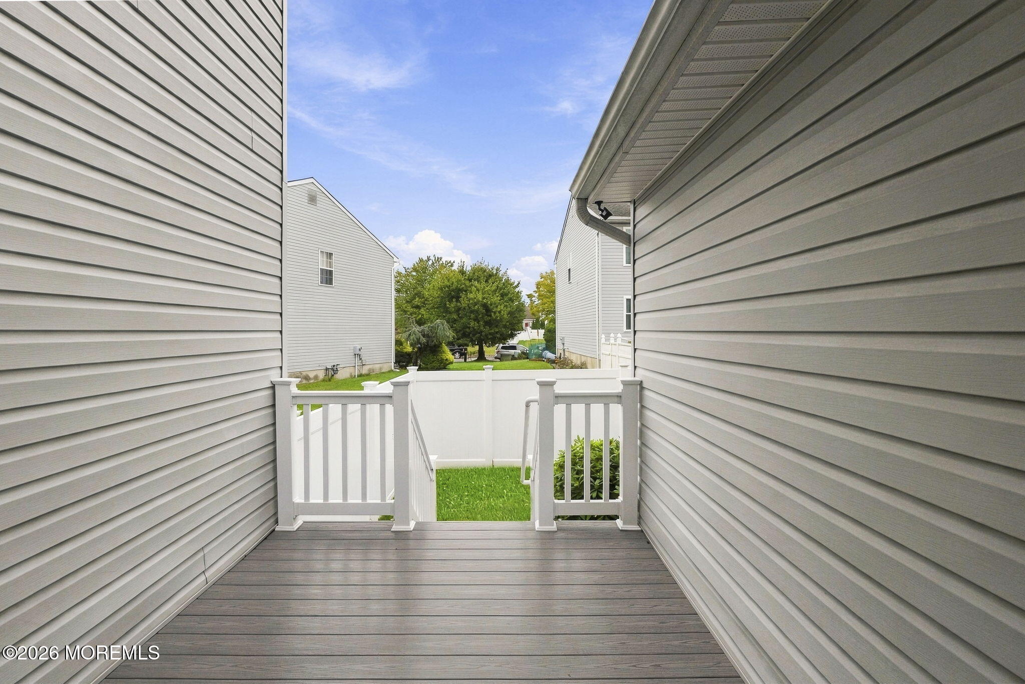 39 Hummingbird Court Marlboro NJ 07746