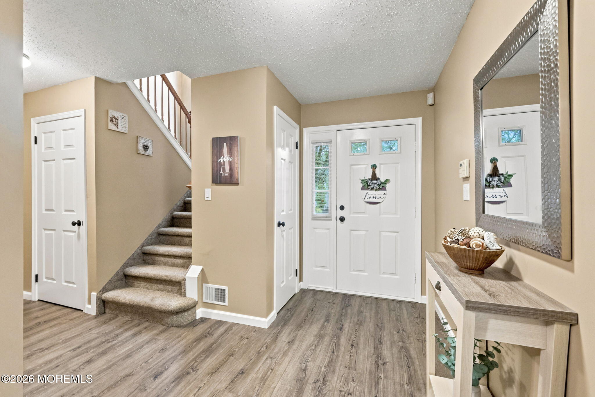 39 Hummingbird Court Marlboro NJ 07746