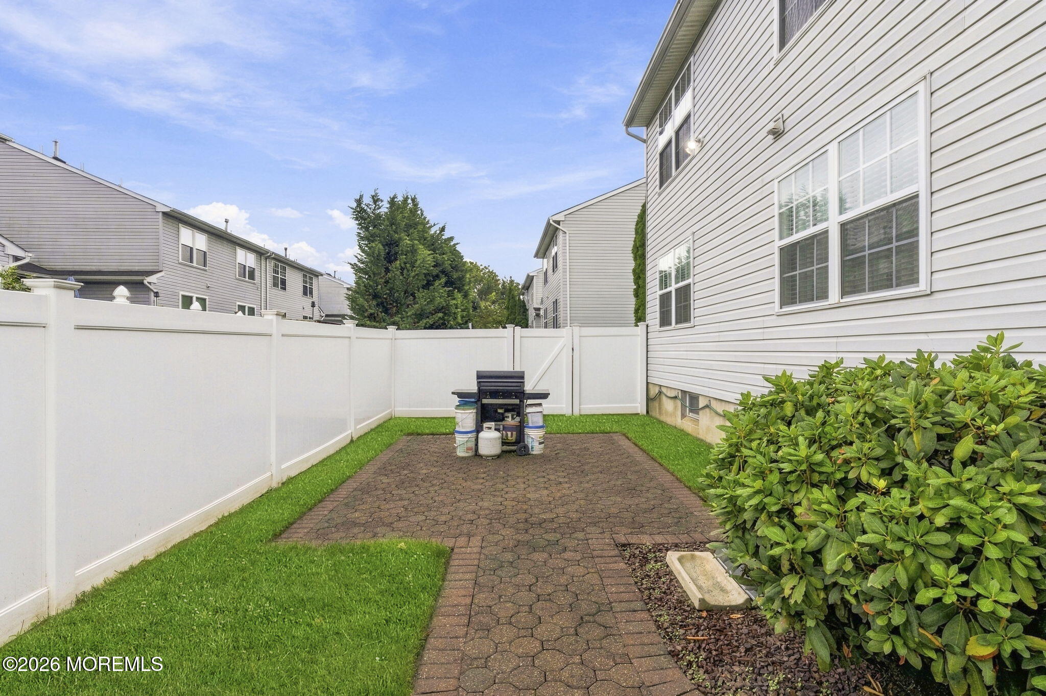39 Hummingbird Court Marlboro NJ 07746