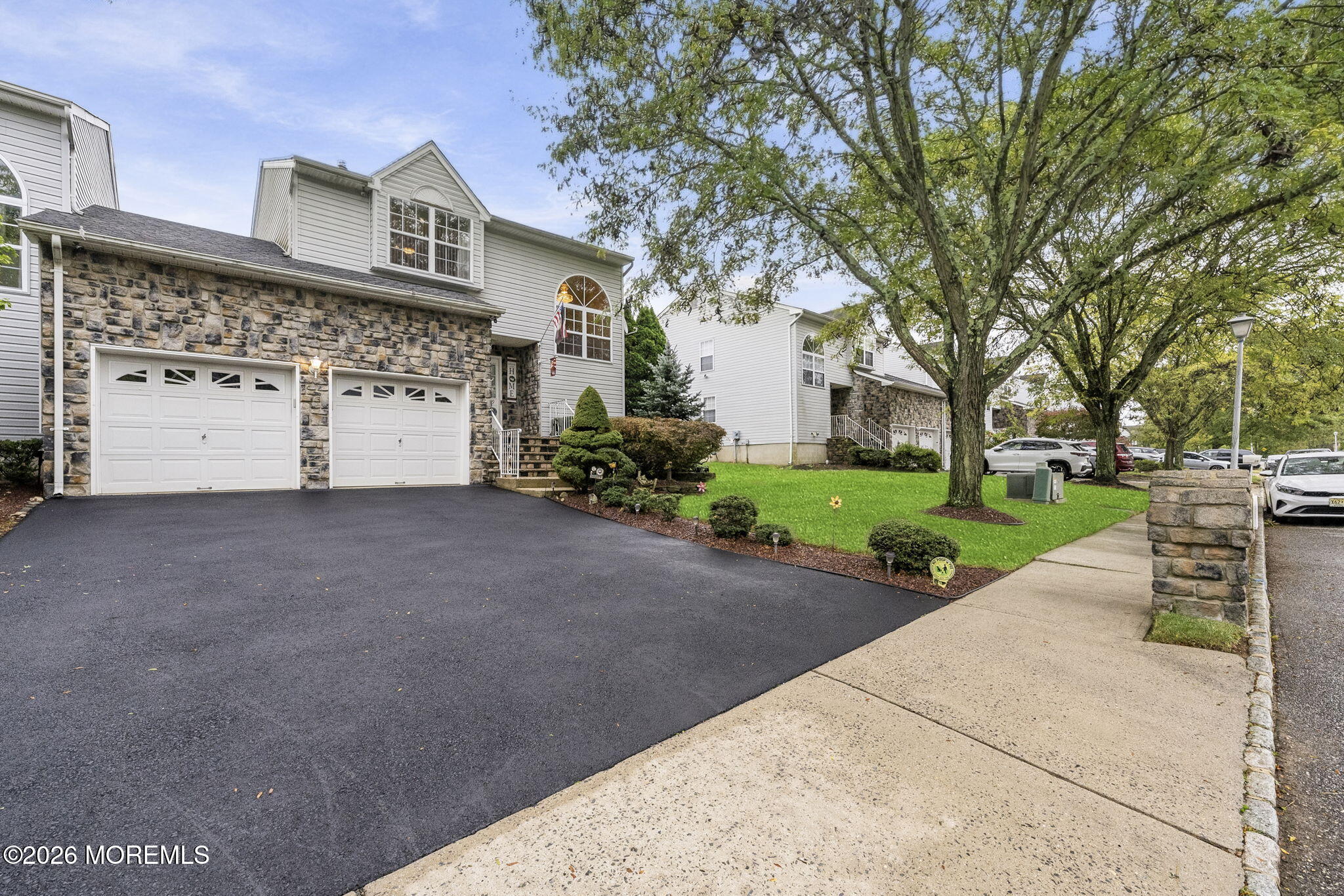 39 Hummingbird Court Marlboro NJ 07746