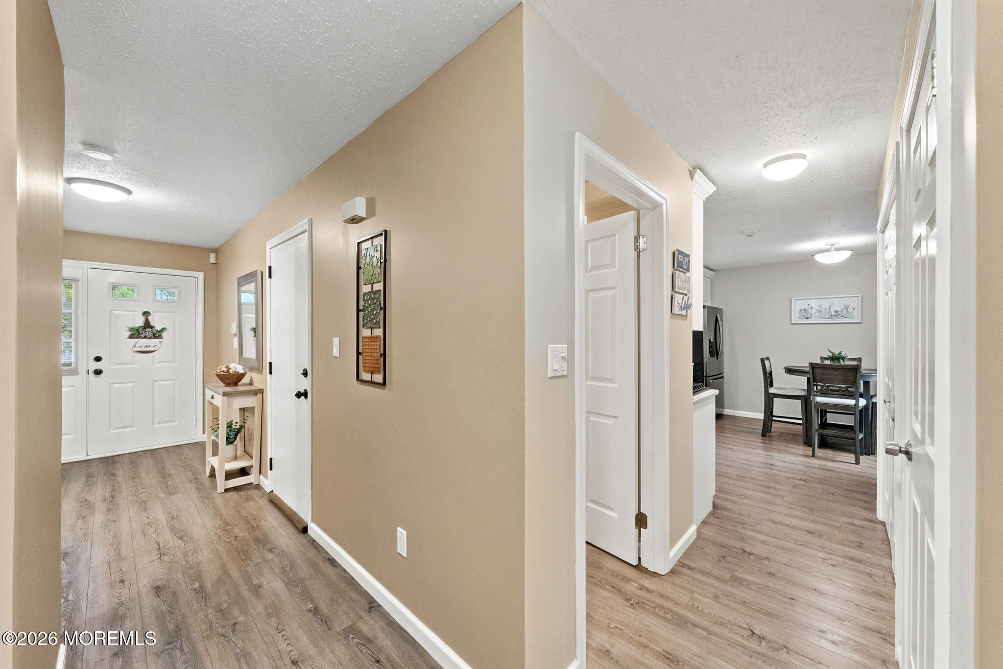 39 Hummingbird Court Marlboro NJ 07746