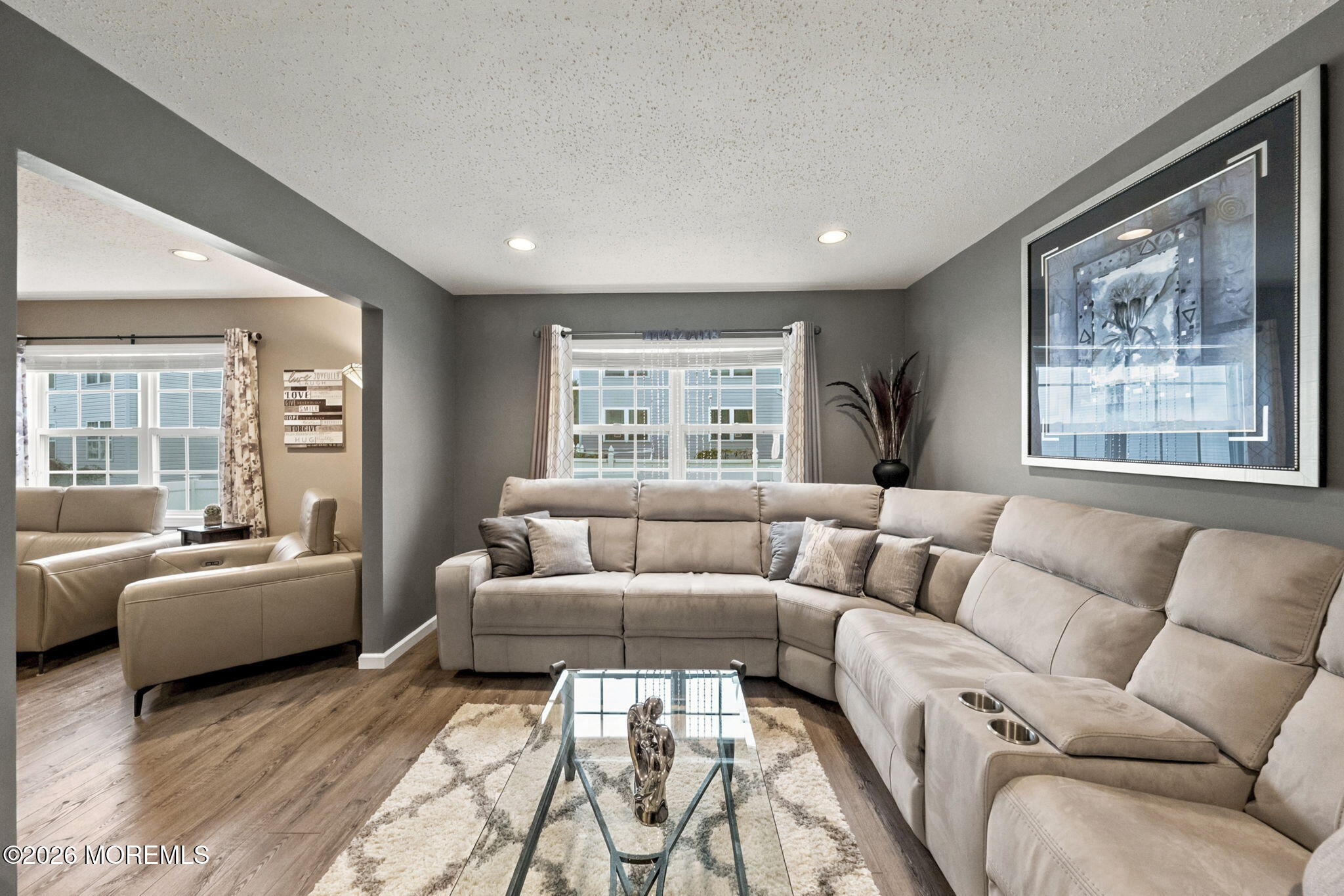 39 Hummingbird Court Marlboro NJ 07746