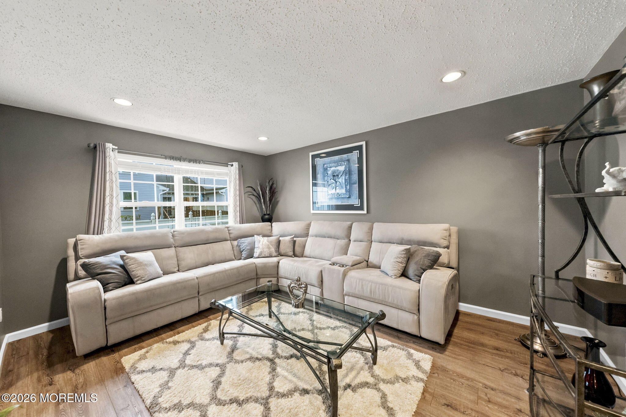 39 Hummingbird Court Marlboro NJ 07746