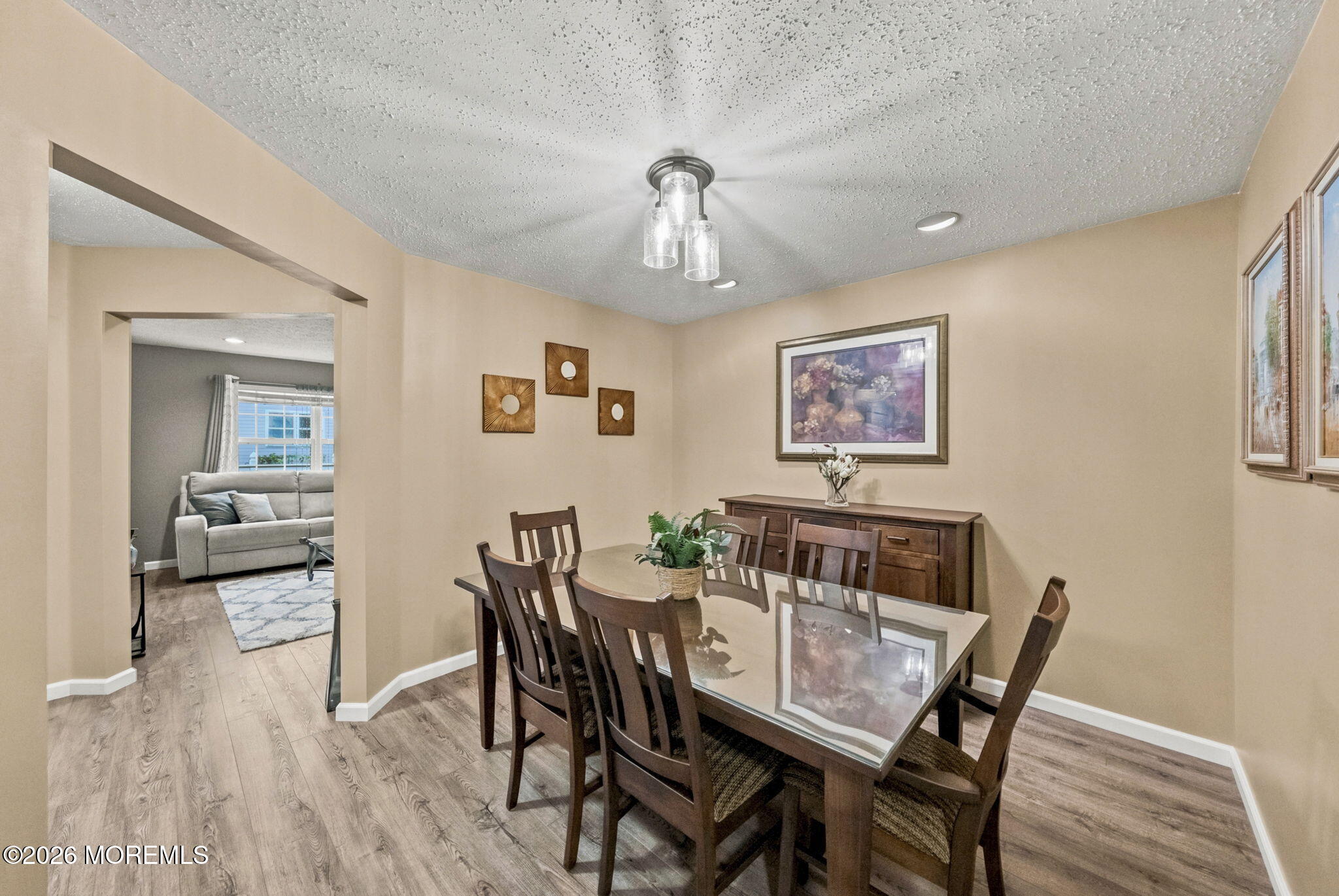 39 Hummingbird Court Marlboro NJ 07746