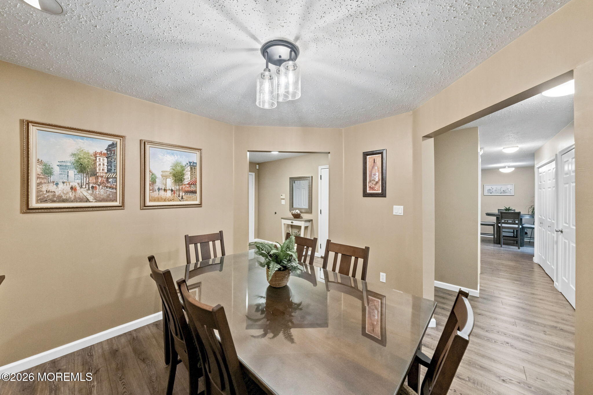 39 Hummingbird Court Marlboro NJ 07746