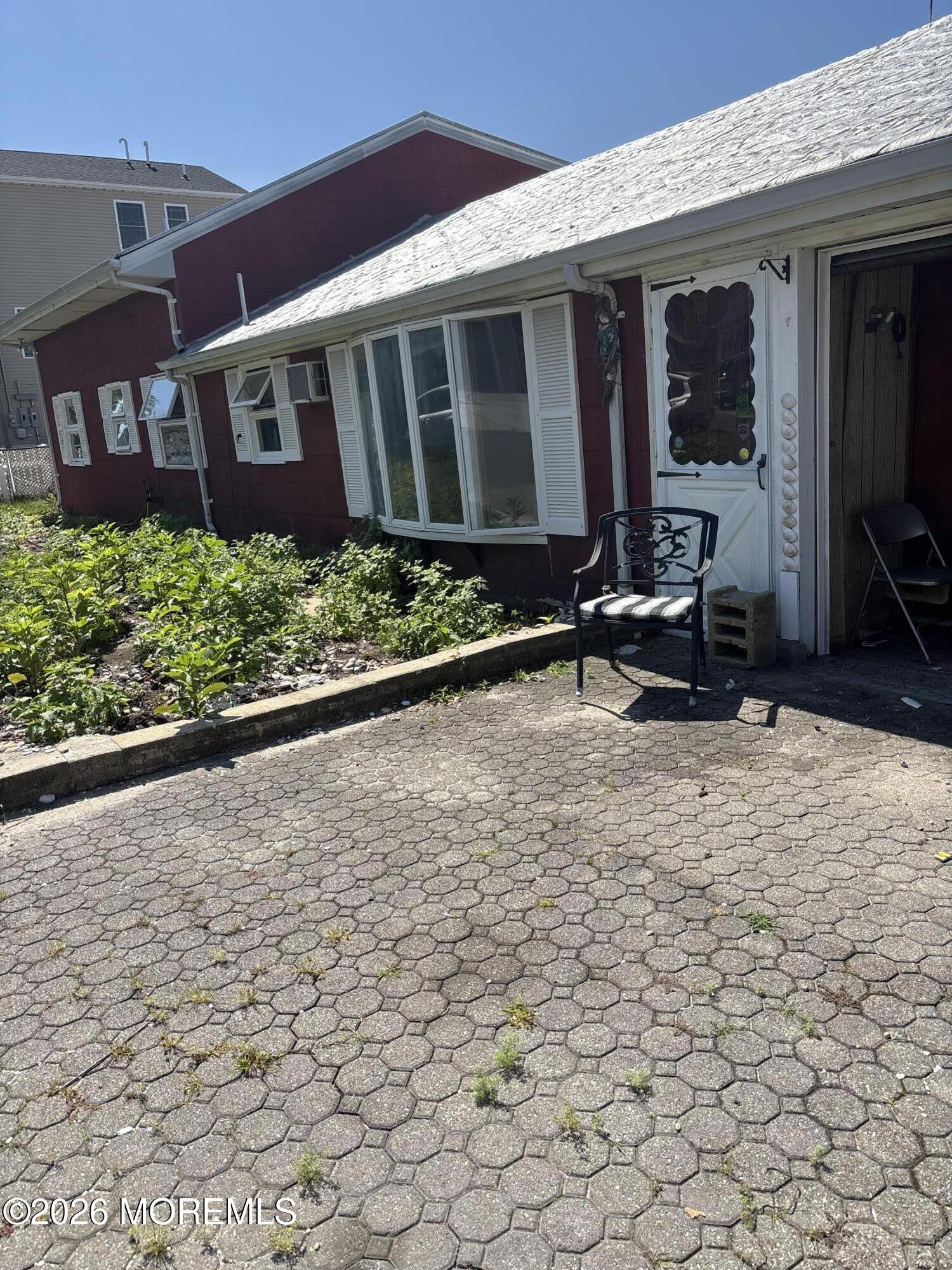 242 Evergreen Drive Bayville NJ 08721