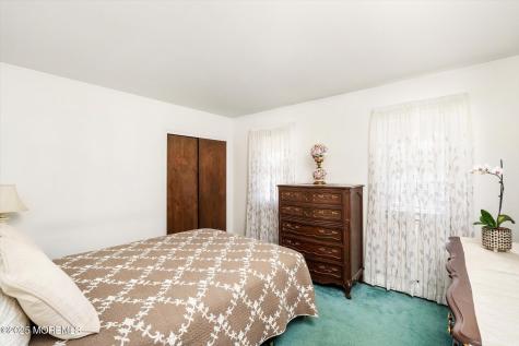 151 Walnford Road Allentown NJ 08501