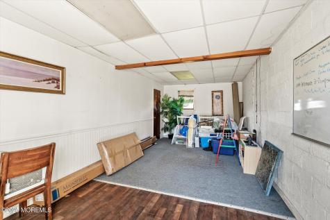 151 Walnford Road Allentown NJ 08501