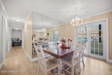 72 Overlook Way Englishtown NJ 07726