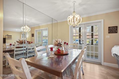 72 Overlook Way Englishtown NJ 07726