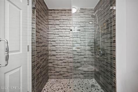 72 Overlook Way Englishtown NJ 07726