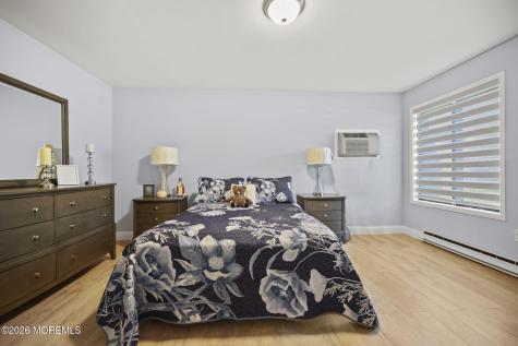72 Overlook Way Englishtown NJ 07726