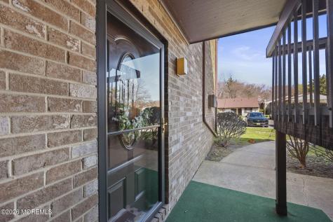 72 Overlook Way Englishtown NJ 07726
