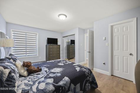 72 Overlook Way Englishtown NJ 07726