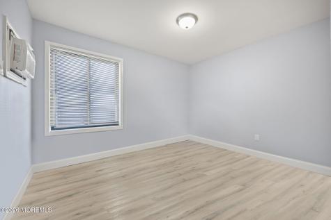 72 Overlook Way Englishtown NJ 07726