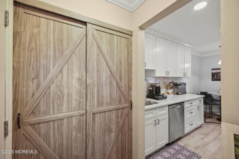 72 Overlook Way Englishtown NJ 07726