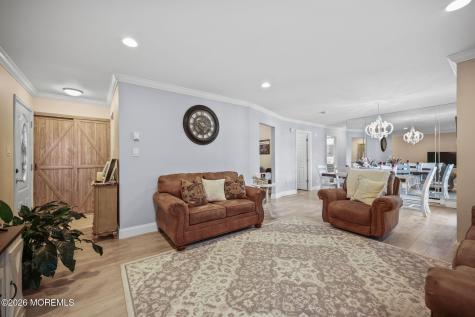 72 Overlook Way Englishtown NJ 07726
