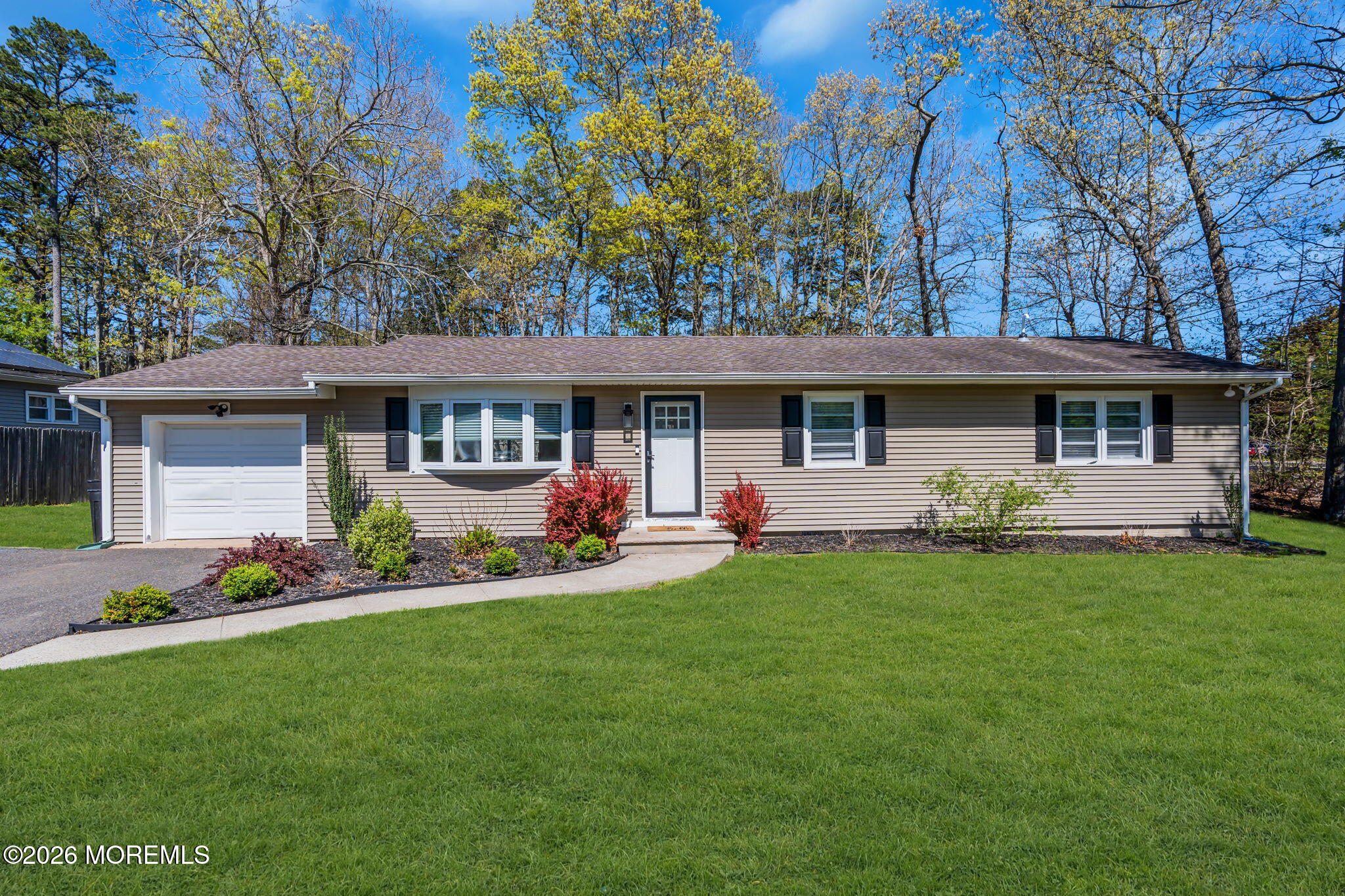 504 Alpine Street Forked River NJ 08731