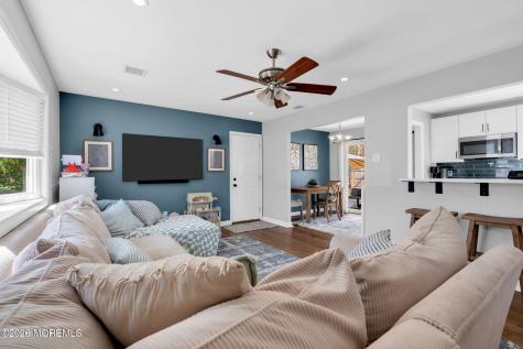 504 Alpine Street Forked River NJ 08731