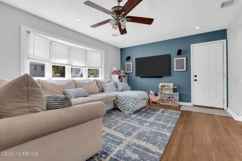 504 Alpine Street Forked River NJ 08731
