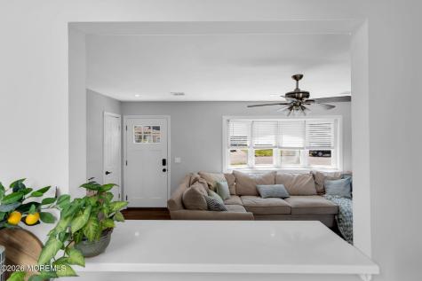 504 Alpine Street Forked River NJ 08731