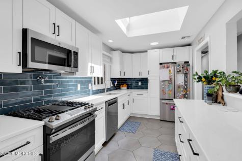 504 Alpine Street Forked River NJ 08731