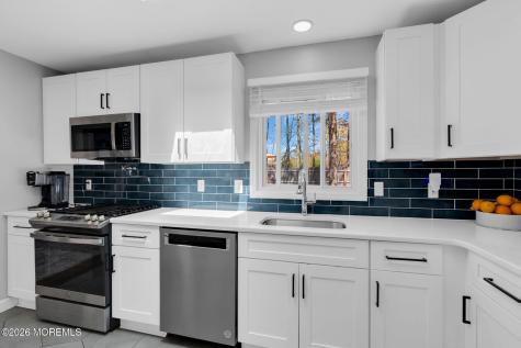 504 Alpine Street Forked River NJ 08731