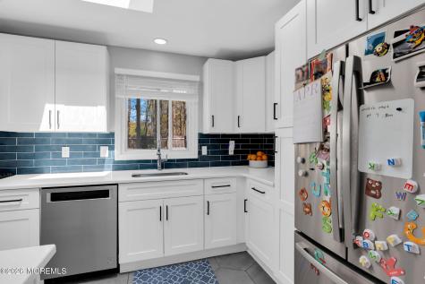 504 Alpine Street Forked River NJ 08731
