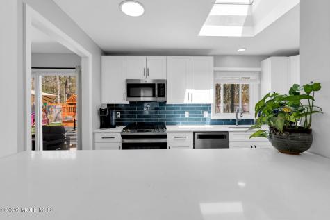 504 Alpine Street Forked River NJ 08731