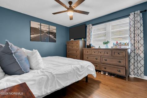 504 Alpine Street Forked River NJ 08731