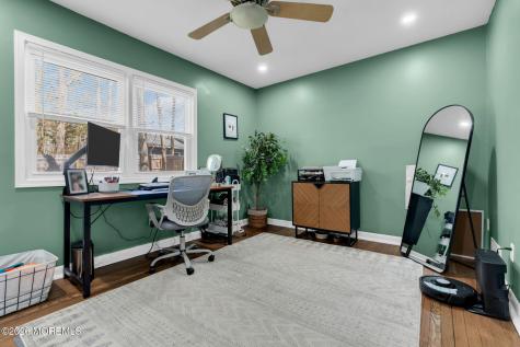 504 Alpine Street Forked River NJ 08731