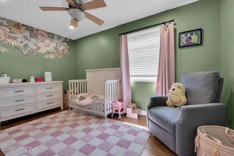 504 Alpine Street Forked River NJ 08731